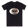 C-Force Mens Icon Tee Thumbnail