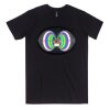 C-Force Mens Icon Tee Thumbnail
