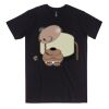C-Force Mens Icon Tee Thumbnail