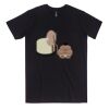C-Force Mens Icon Tee Thumbnail