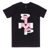C-Force Mens Icon Tee Thumbnail