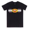 C-Force Mens Icon Tee Thumbnail