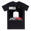 C-Force Mens Icon Tee Thumbnail