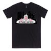 C-Force Mens Icon Tee Thumbnail