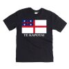 C-Force Mens Classic T Shirt Thumbnail