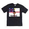 C-Force Mens Classic T Shirt Thumbnail