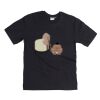 C-Force Mens Classic T Shirt Thumbnail