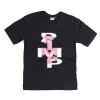 C-Force Mens Classic T Shirt Thumbnail