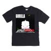 C-Force Mens Classic T Shirt Thumbnail